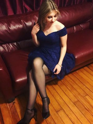 Полина Молодость плюс Протвино