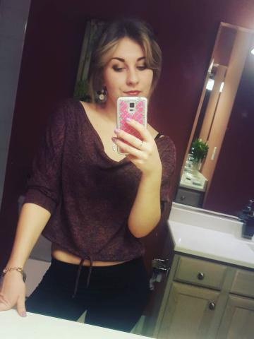 Полина Молодость плюс фото 2