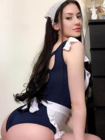 Снежана фото 3