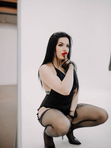 Лариса Протвино