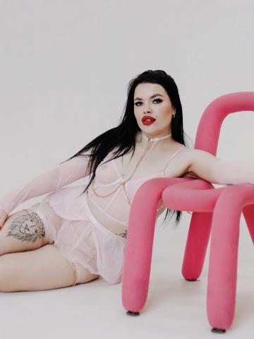 Лариса фото 2