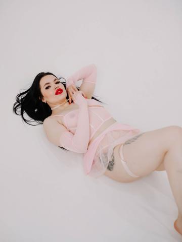 Лариса фото 6