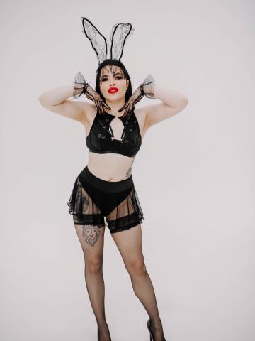 Лариса фото 7