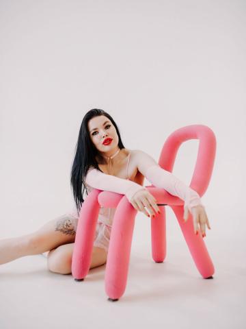 Лариса фото 8