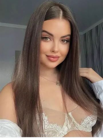 Кирилла 😈🔥 Протвино