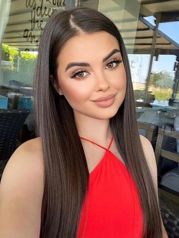 Кирилла 😈🔥 фото 2