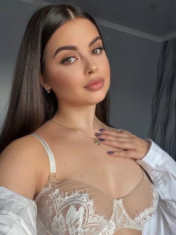 Кирилла 😈🔥 фото 3