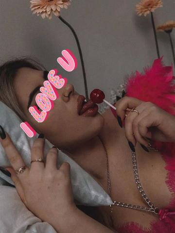 Марго фото 3