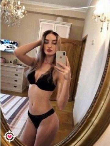 Лолита фото 2