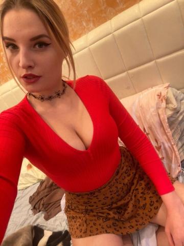 Мелиса Сирена фото 3