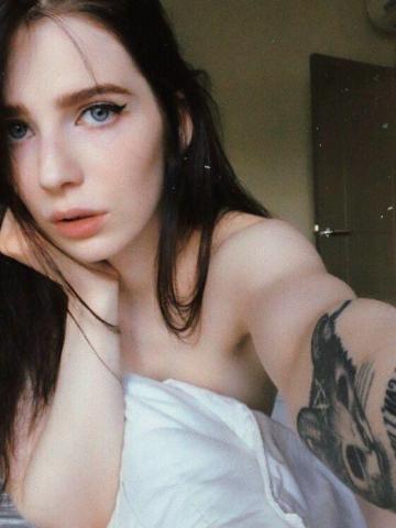 Алина фото 3