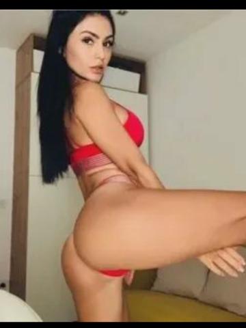 Камилла фото 4