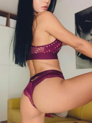 Камилла фото 5